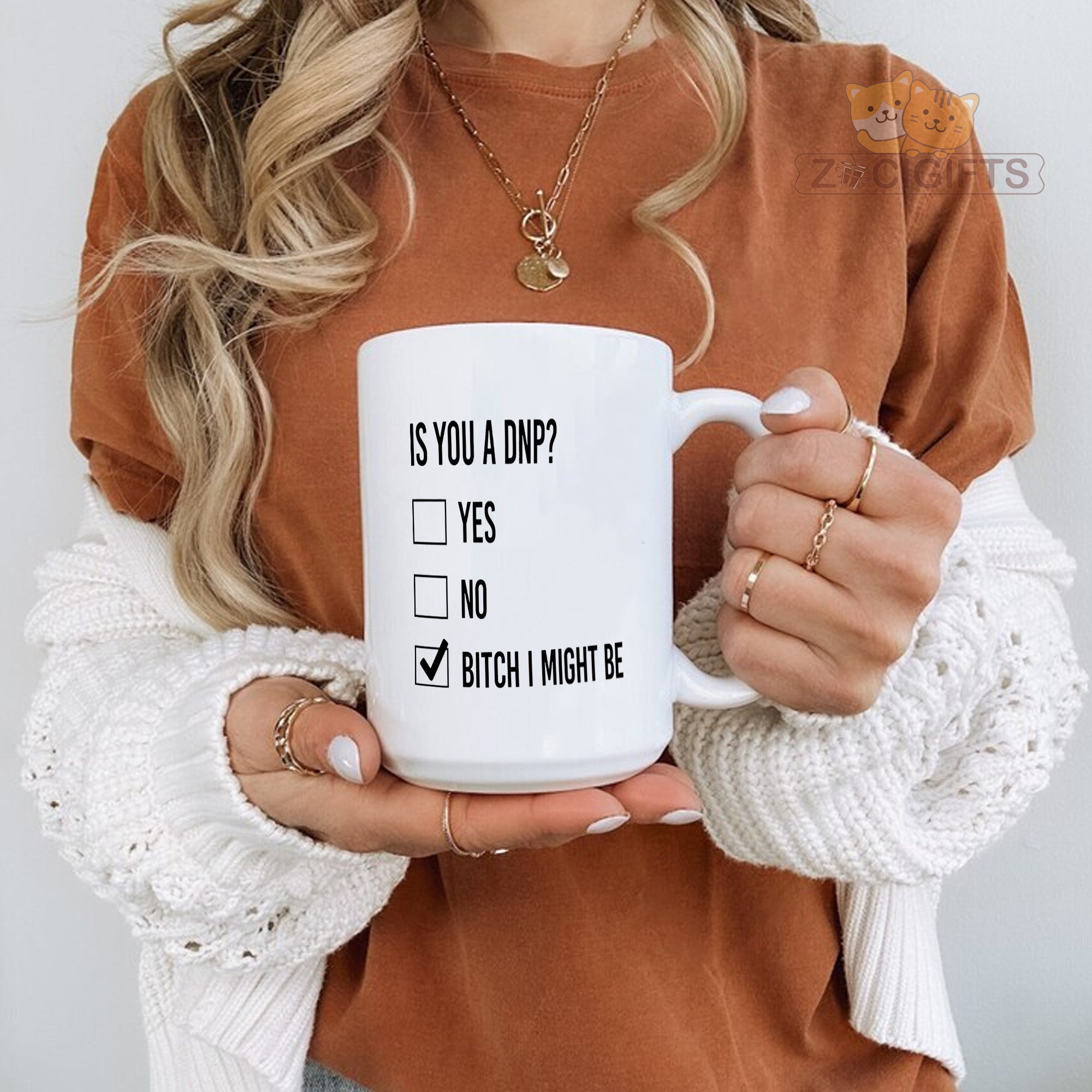 DNP Graduation Gift Mug - Doctor of Nursing Practice Coffee Cup - Customizable DNP Degree Ceramic Mug - Nurse Practitioner Gift for Graduation