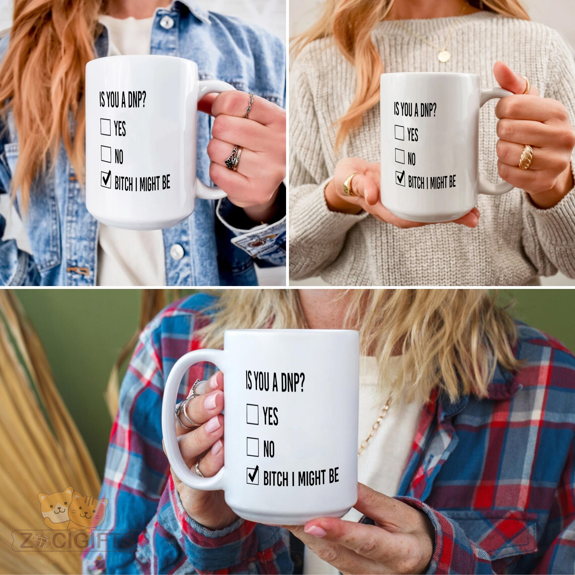DNP Graduation Gift Mug - Doctor of Nursing Practice Coffee Cup - Customizable DNP Degree Ceramic Mug - Nurse Practitioner Gift for Graduation