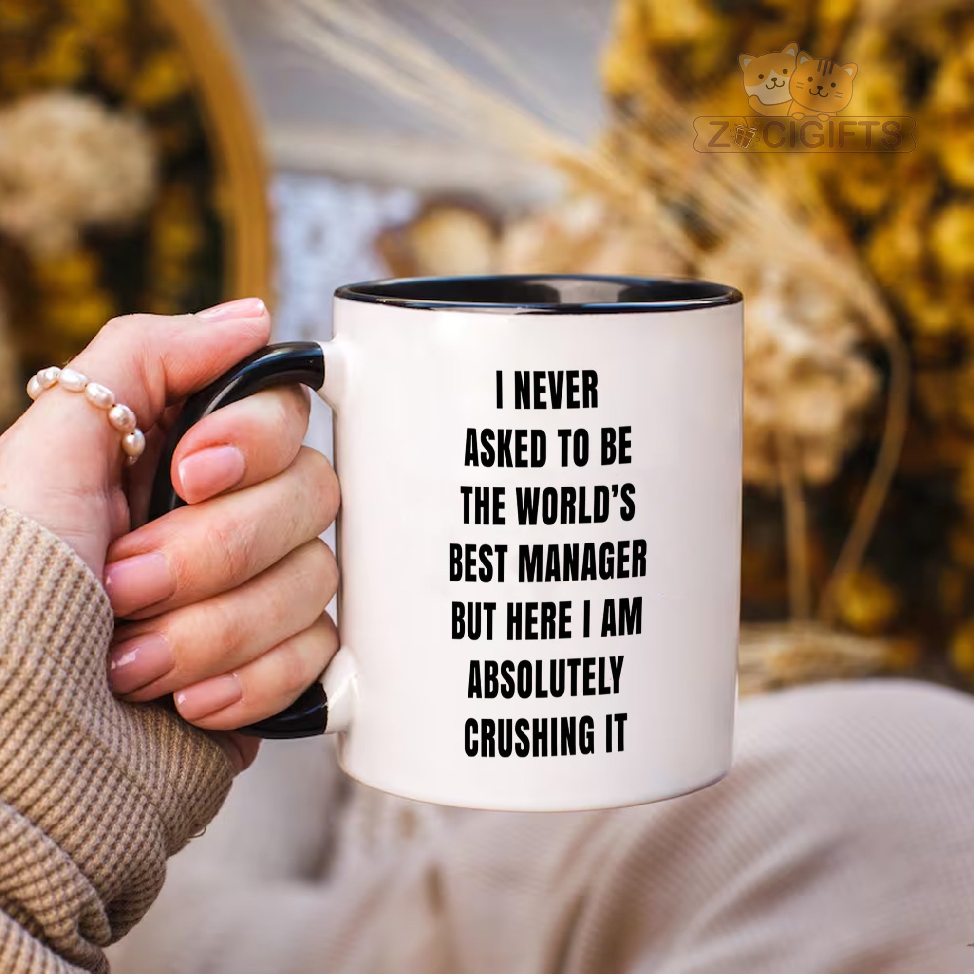 Funny Veterinarian Coffee Mug for Vet Techs, Animal Doctors, Pet Owners – Vet School Graduation Gift, Animal Lover Appreciation Cup