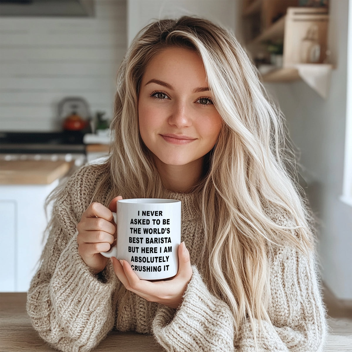 Funny Veterinarian Coffee Mug for Vet Techs, Animal Doctors, Pet Owners – Vet School Graduation Gift, Animal Lover Appreciation Cup
