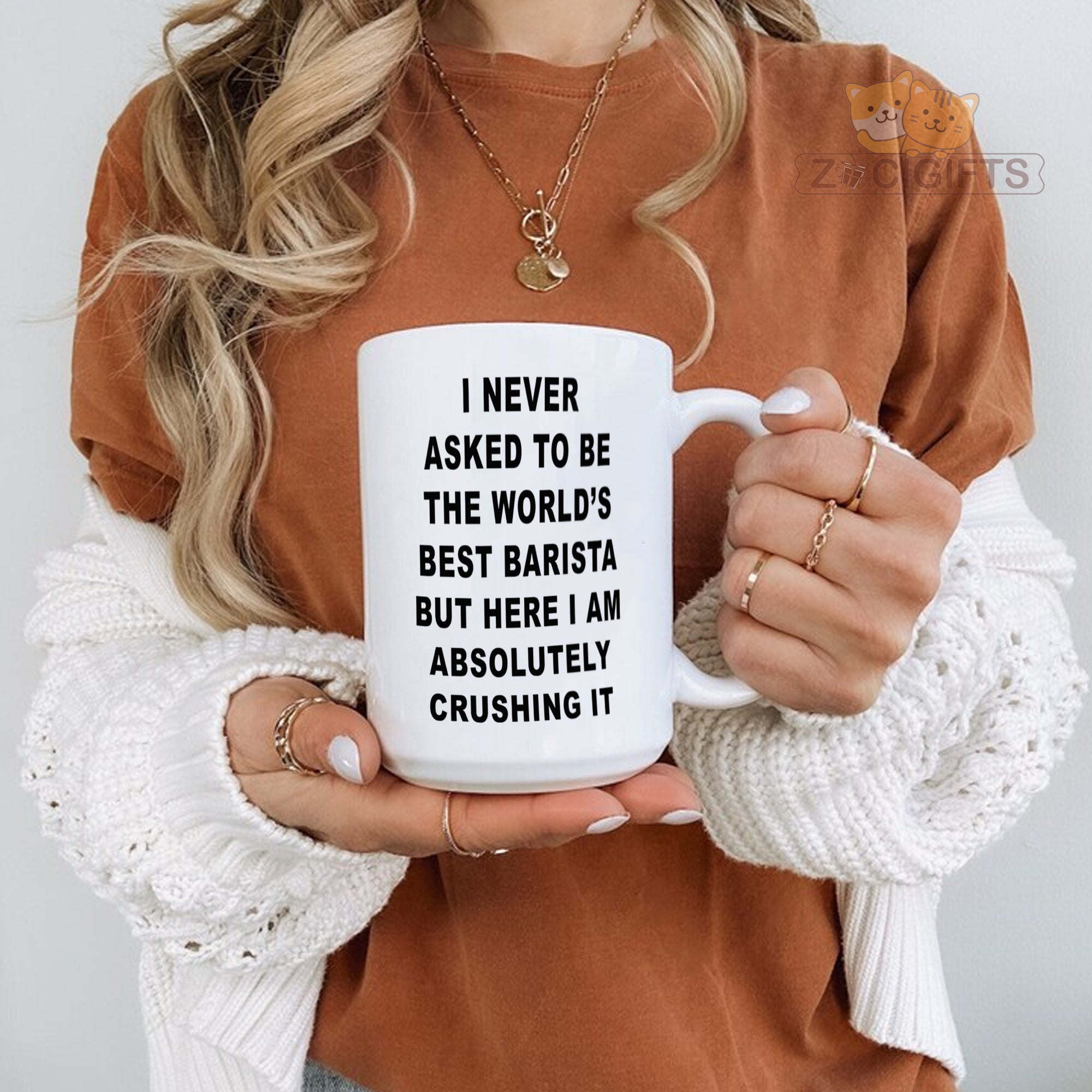 Funny Veterinarian Coffee Mug for Vet Techs, Animal Doctors, Pet Owners – Vet School Graduation Gift, Animal Lover Appreciation Cup