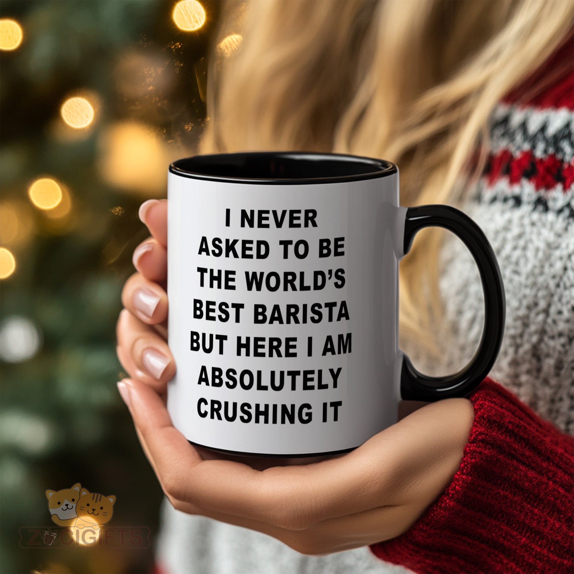 Funny Veterinarian Coffee Mug for Vet Techs, Animal Doctors, Pet Owners – Vet School Graduation Gift, Animal Lover Appreciation Cup